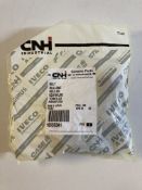 CNH Bolt | 2 pcs