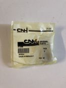 CNH Nut | 2 pcs