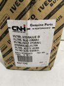 CNH Hydraulic Oil Filter