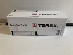 Terex Filter Element