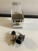 CNH Limit Switch