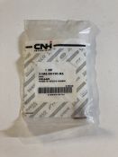 CNH Collar