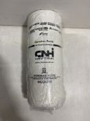 CNH Hydraulic Spin-On Filter