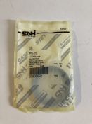 CNH Oil Seal