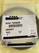 CNH Joint O Ring