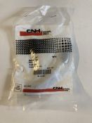 CNH Harness