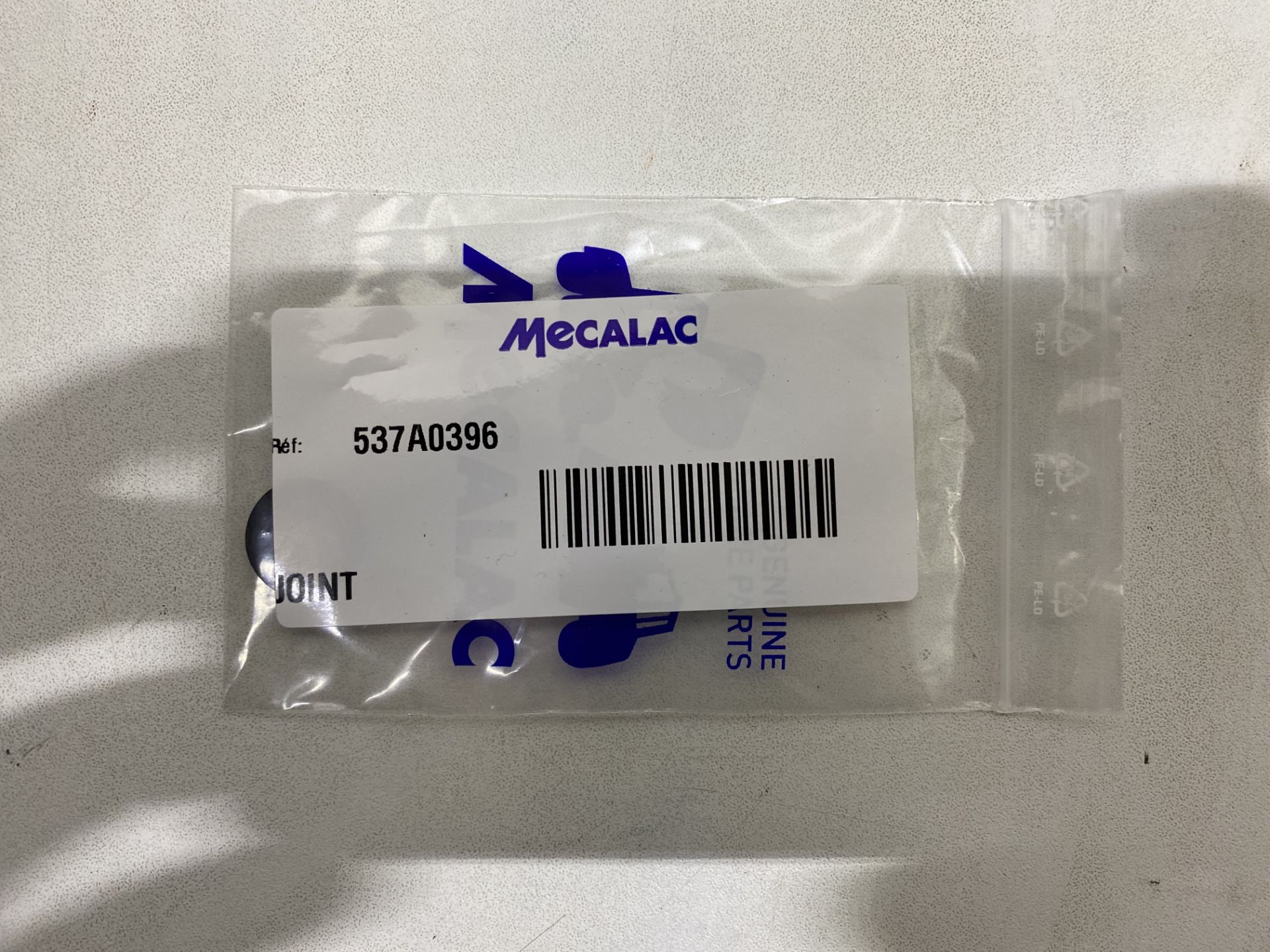 2 x Mecalac Kit Vidange - Image 23 of 26