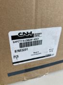 CNH Air Filter