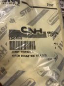 CNH Joint Ring