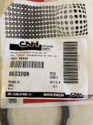 CNH Snap Ring