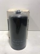 CNH Fuel Filter