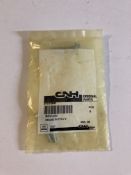 CNH Boulon | 3 pcs