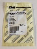 3 x CNH Retainers