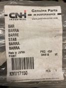 CNH Bar