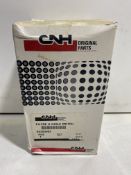 11 x CNH Oil Filter