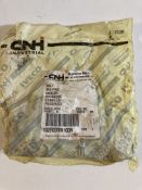 CNH Bolt