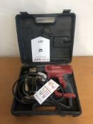 Einhell TH-HA 2000/1 Hot Air Gun