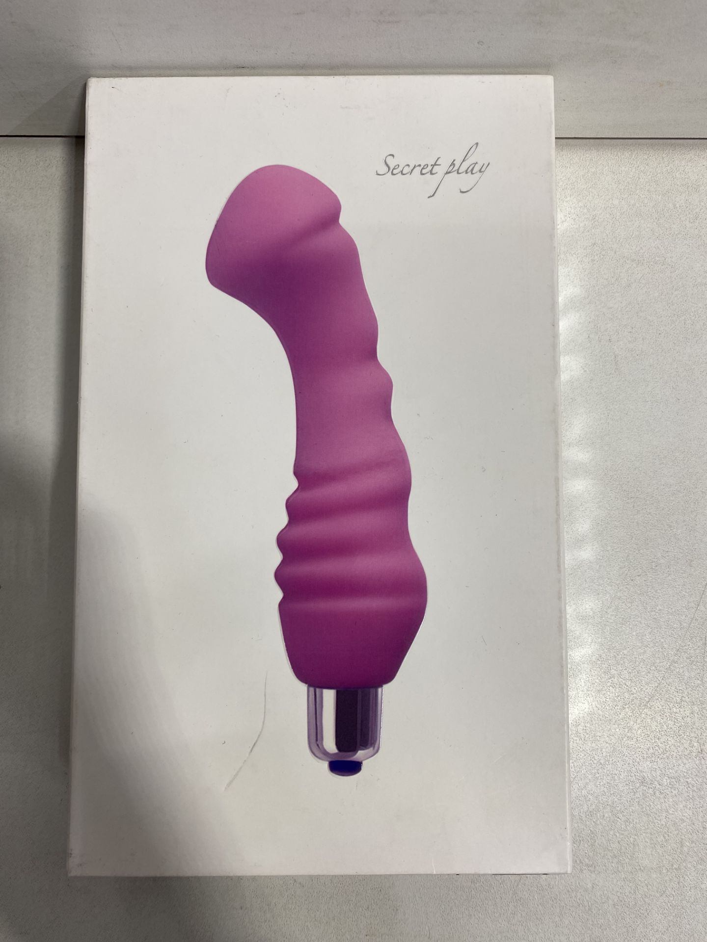 15 x Various Womens Vibrators - Image 9 of 22