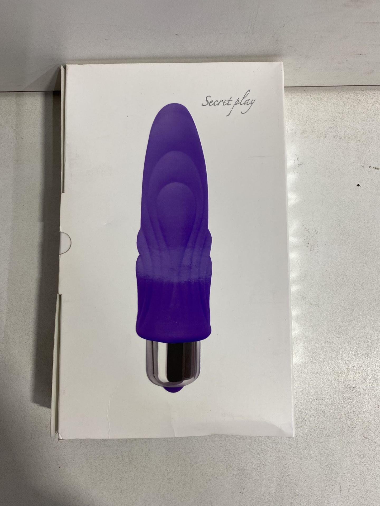 15 x Various Womens Vibrators - Image 5 of 22