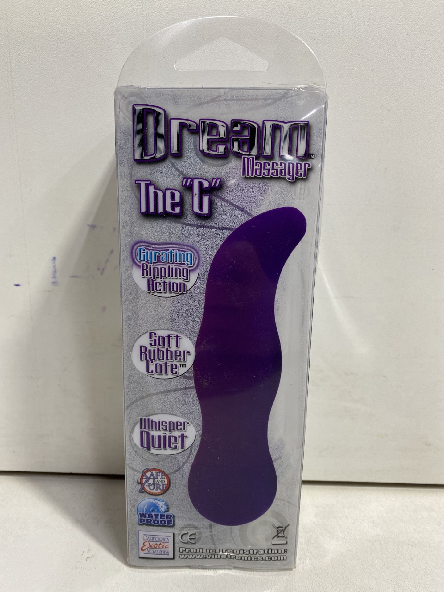 15 x Various Womens Vibrators - Image 21 of 22