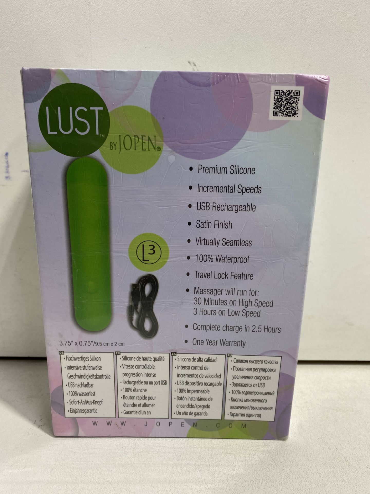 15 x Various Womens Vibrators - Image 19 of 22