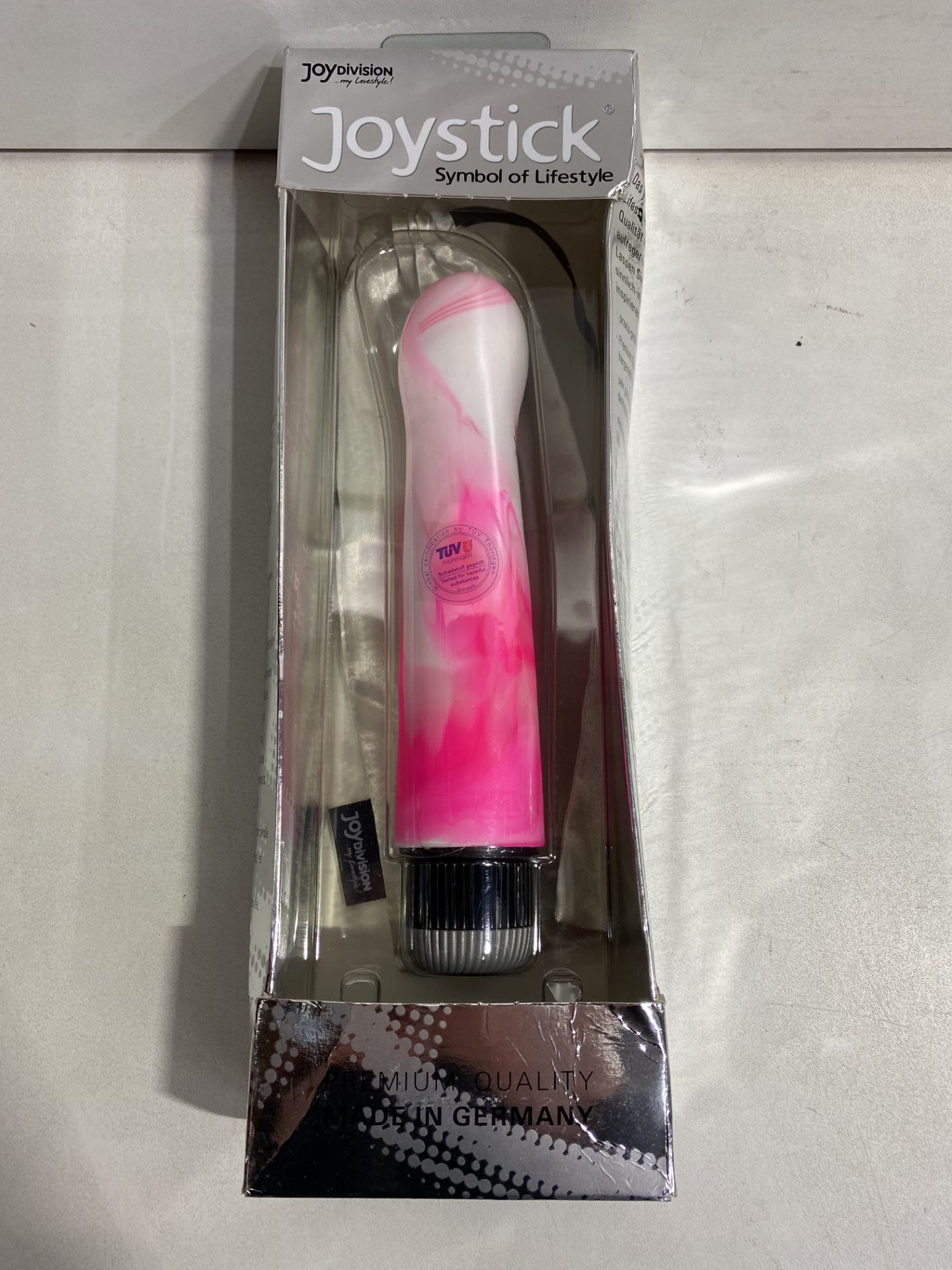 15 x Various Womens Vibrators - Image 2 of 22