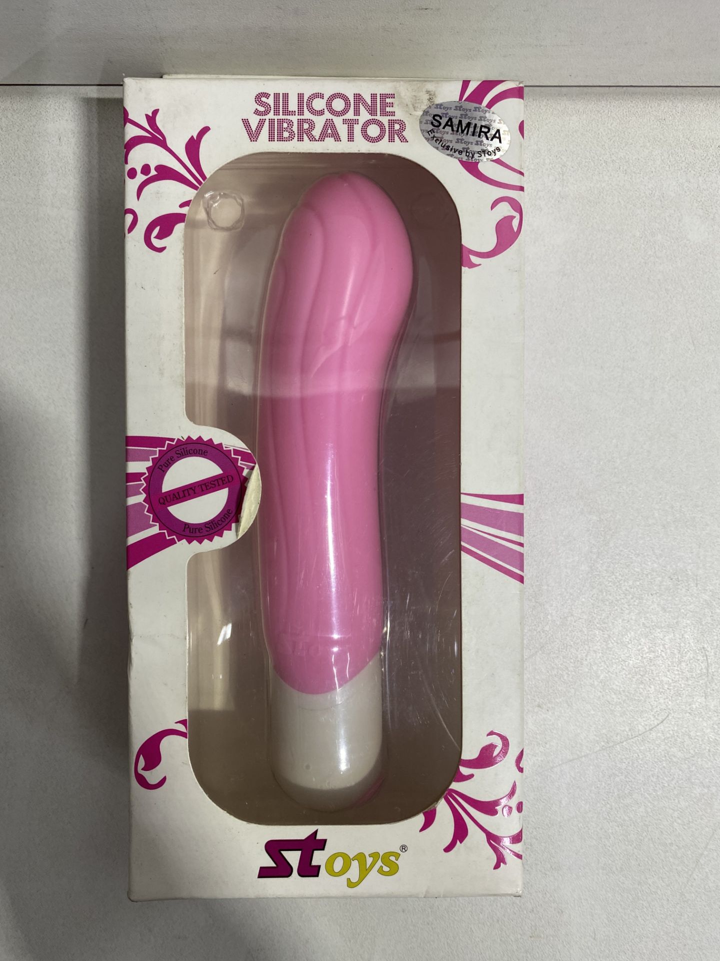 15 x Various Womens Vibrators - Image 13 of 22