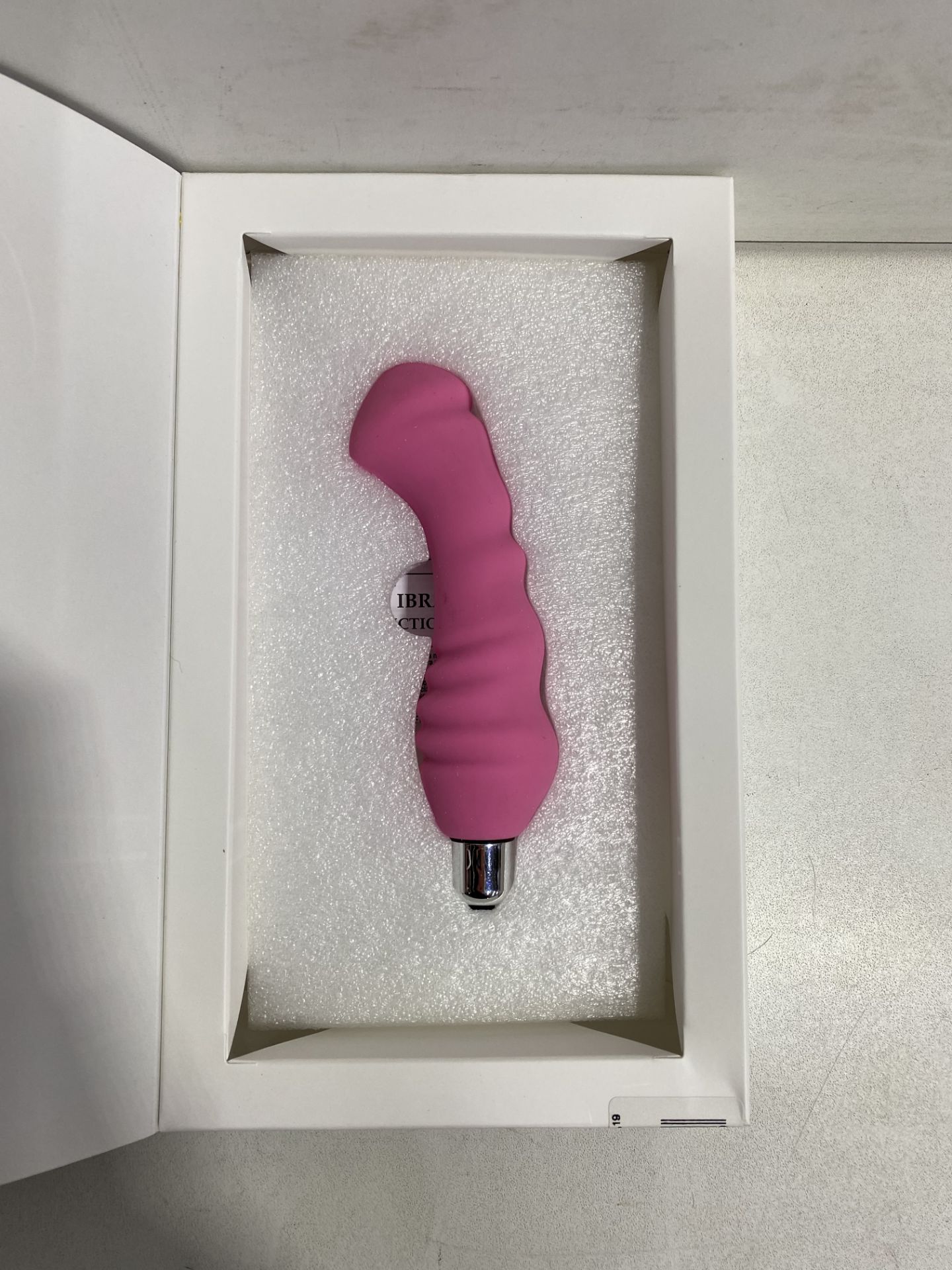 15 x Various Womens Vibrators - Image 12 of 22