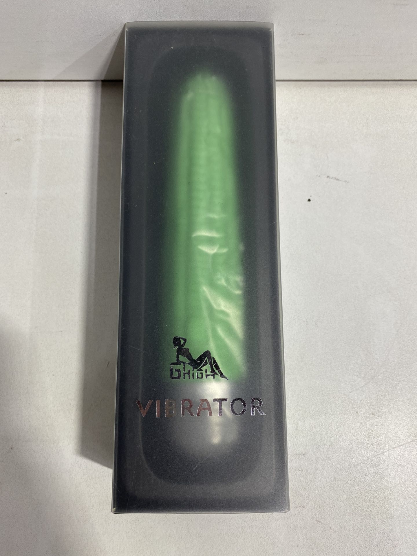 15 x Various Womens Vibrators - Image 3 of 22