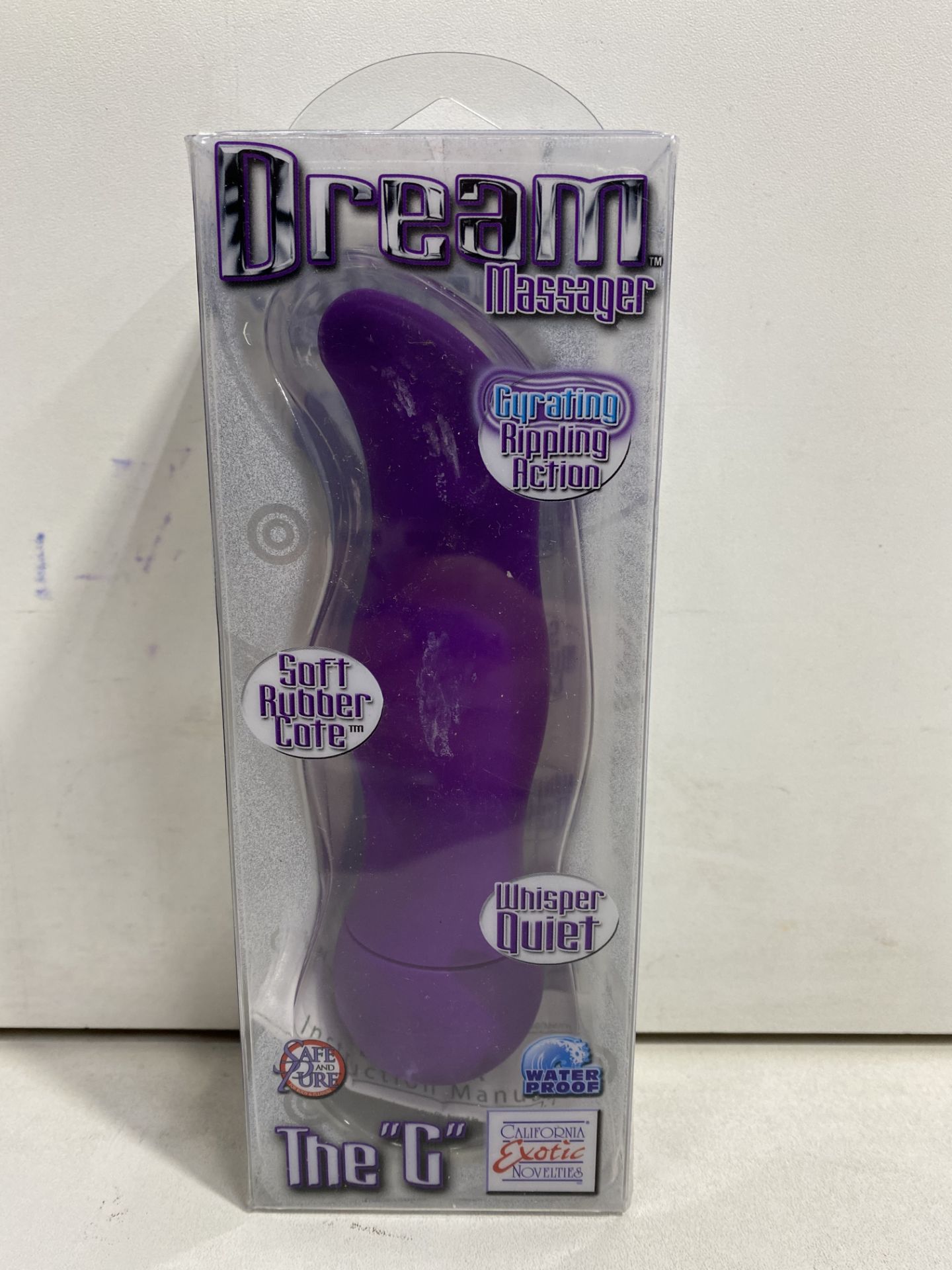 15 x Various Womens Vibrators - Image 20 of 22