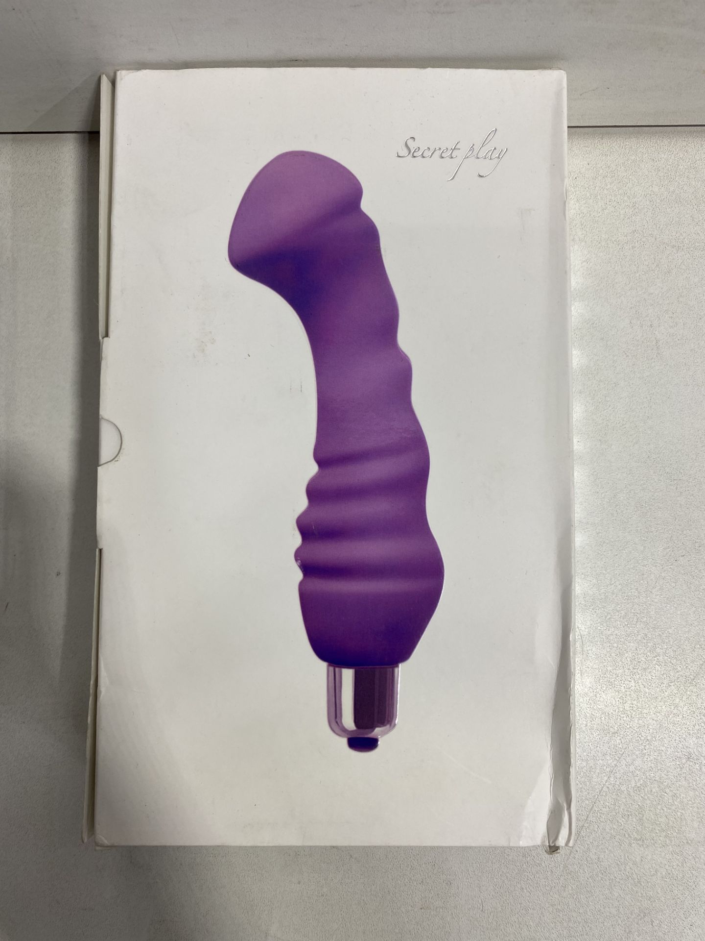 15 x Various Womens Vibrators - Image 10 of 22