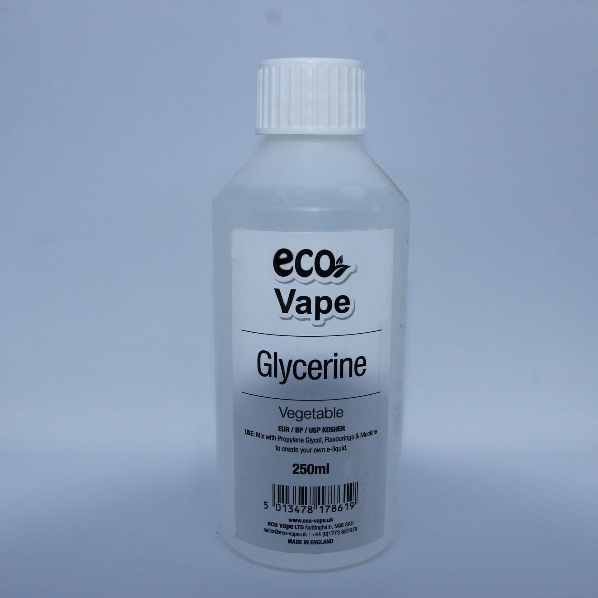 Approximately 500,000 Bottles of EXPIRED Assorted Bottles of E-Liquid - Image 7 of 22