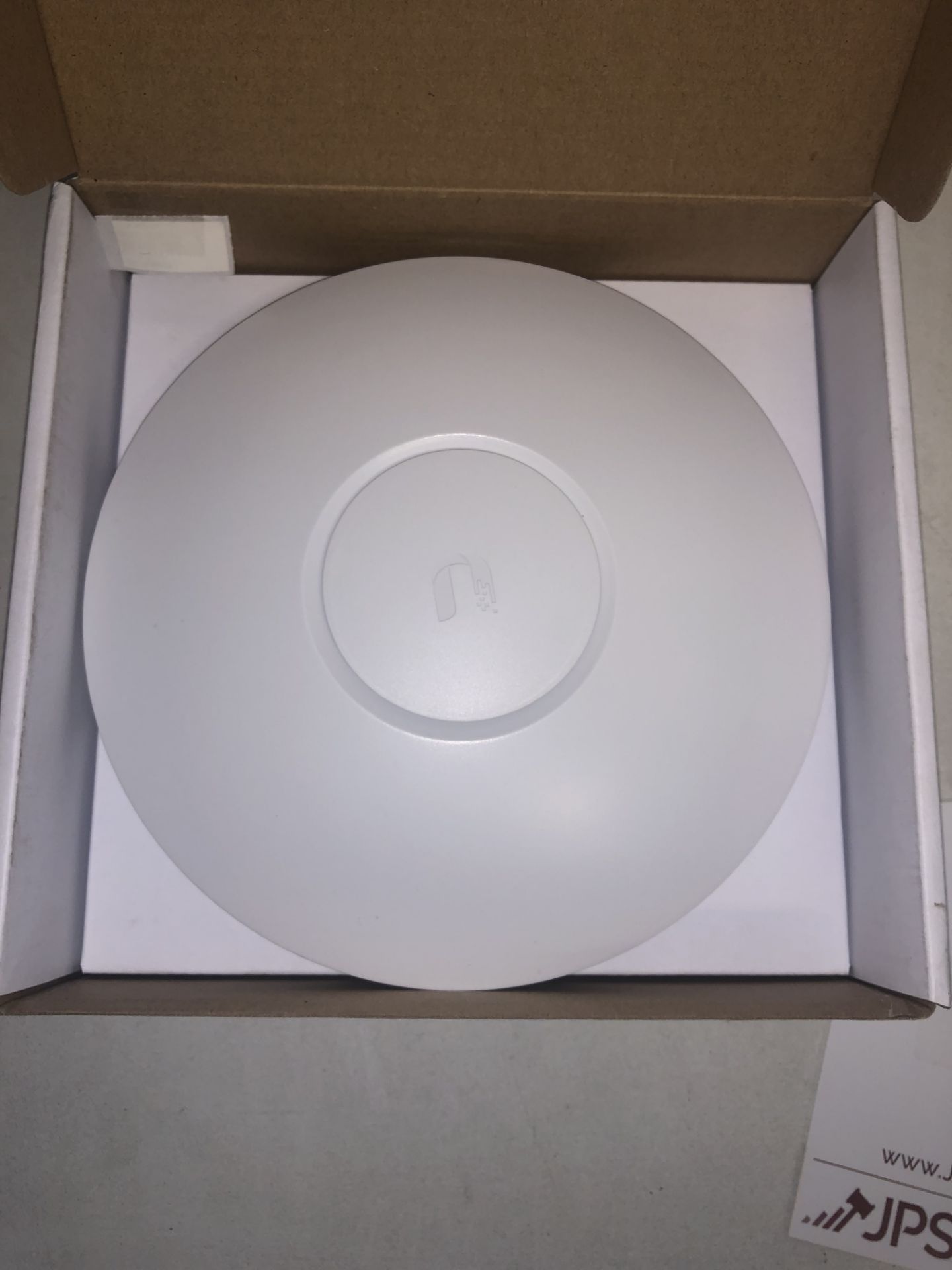 2 x UBIQUITI Uni-Fi Access Points - Image 3 of 3