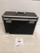 Leitz Key Combination Carry Case ** LOCKED **