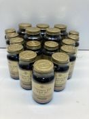 18 x Bottles of Vitamin D3 1000IU Softgels As Per Description | Total RRP £210