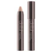 4 x Delilah Farewell Cream Concealer 3.8g - Almond 4404 - RRP£96