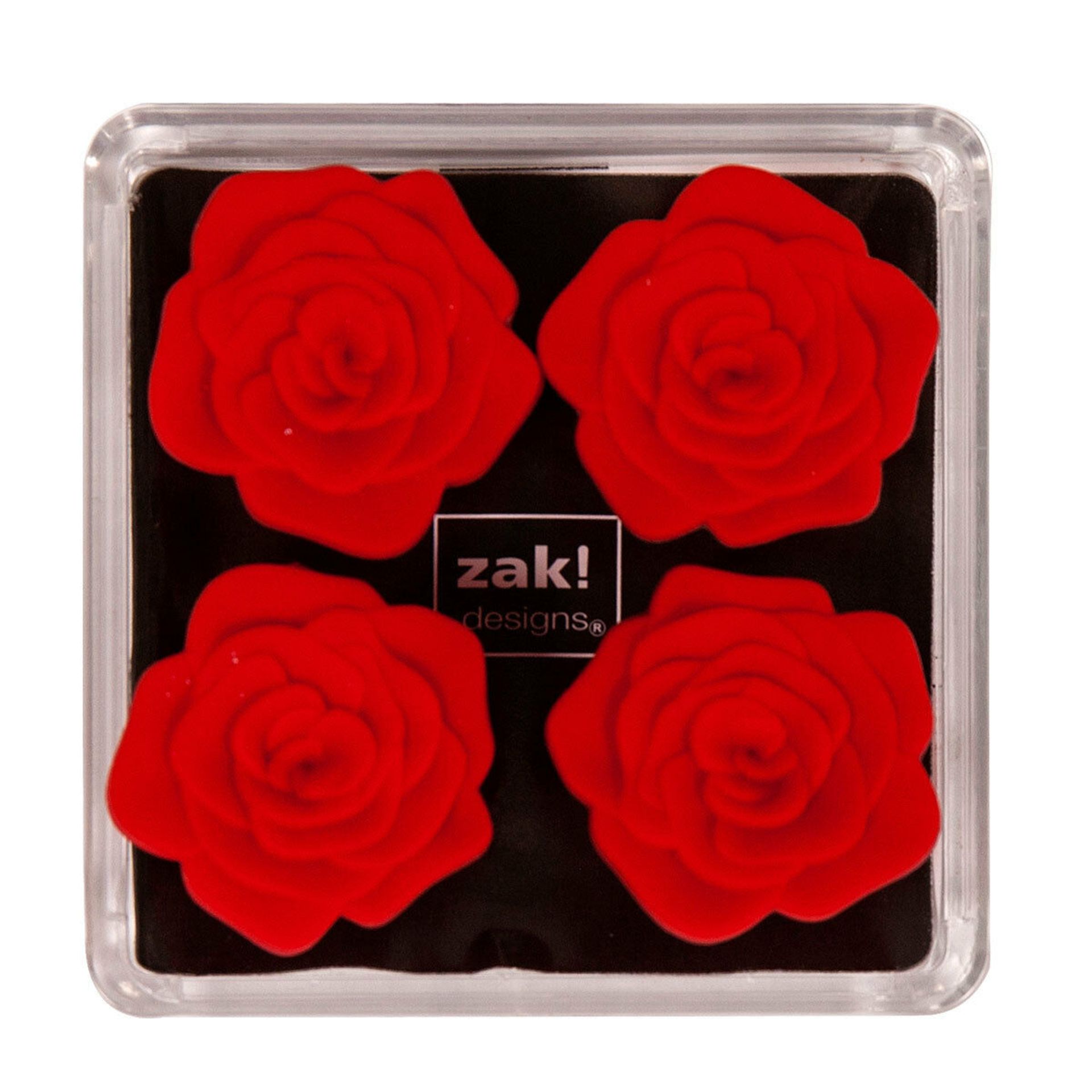 1000 x Zak 4 Piece Pan Coasters - Image 4 of 8