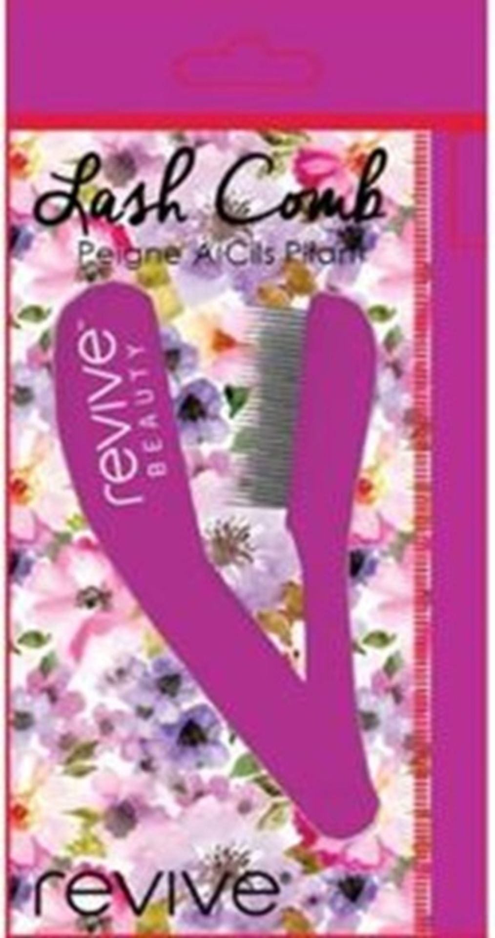 1000 x Revive Folding Lash Comb | Total RRP £1,990 - Image 4 of 4