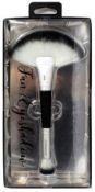 100 x Dual End Make-Up Brush | Total RRP £1,299