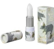 500 x Various Folklore Lip Balm | 3.5g | Total RRP £2,995