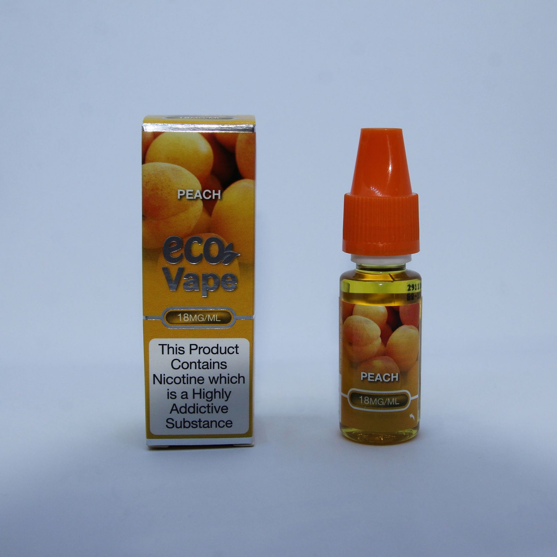 14,800 Bottles of Assorted Branded E-Liquids | Passed Expiry Dates - Image 3 of 4