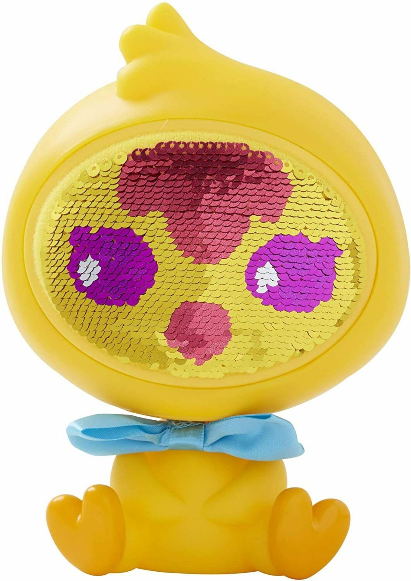 672 x The Zequins Emotions That Sparkle Kids Toys | Total RRP £6,715 - Image 6 of 8