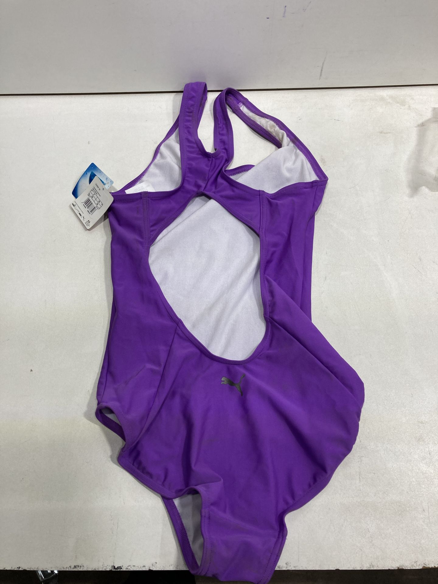 13 x Various Sports Apparel | See description and photographs - Image 2 of 14