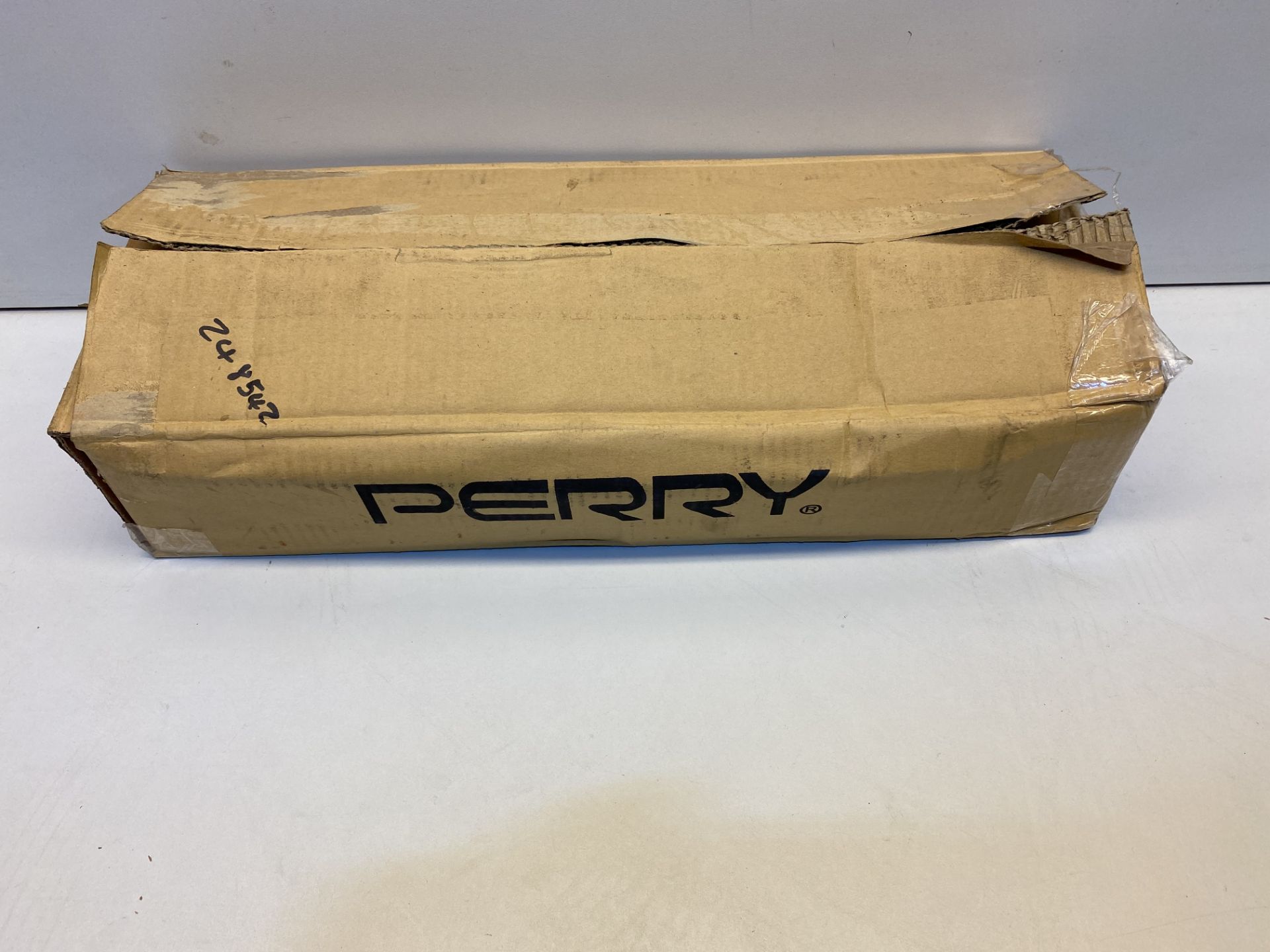 5 x Box Of Perry 60mt Monkey Tail Bolts | Total RRP £59.75 - Image 2 of 2