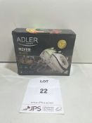 Adler Europe AD4205 Handheld Electric Mixer