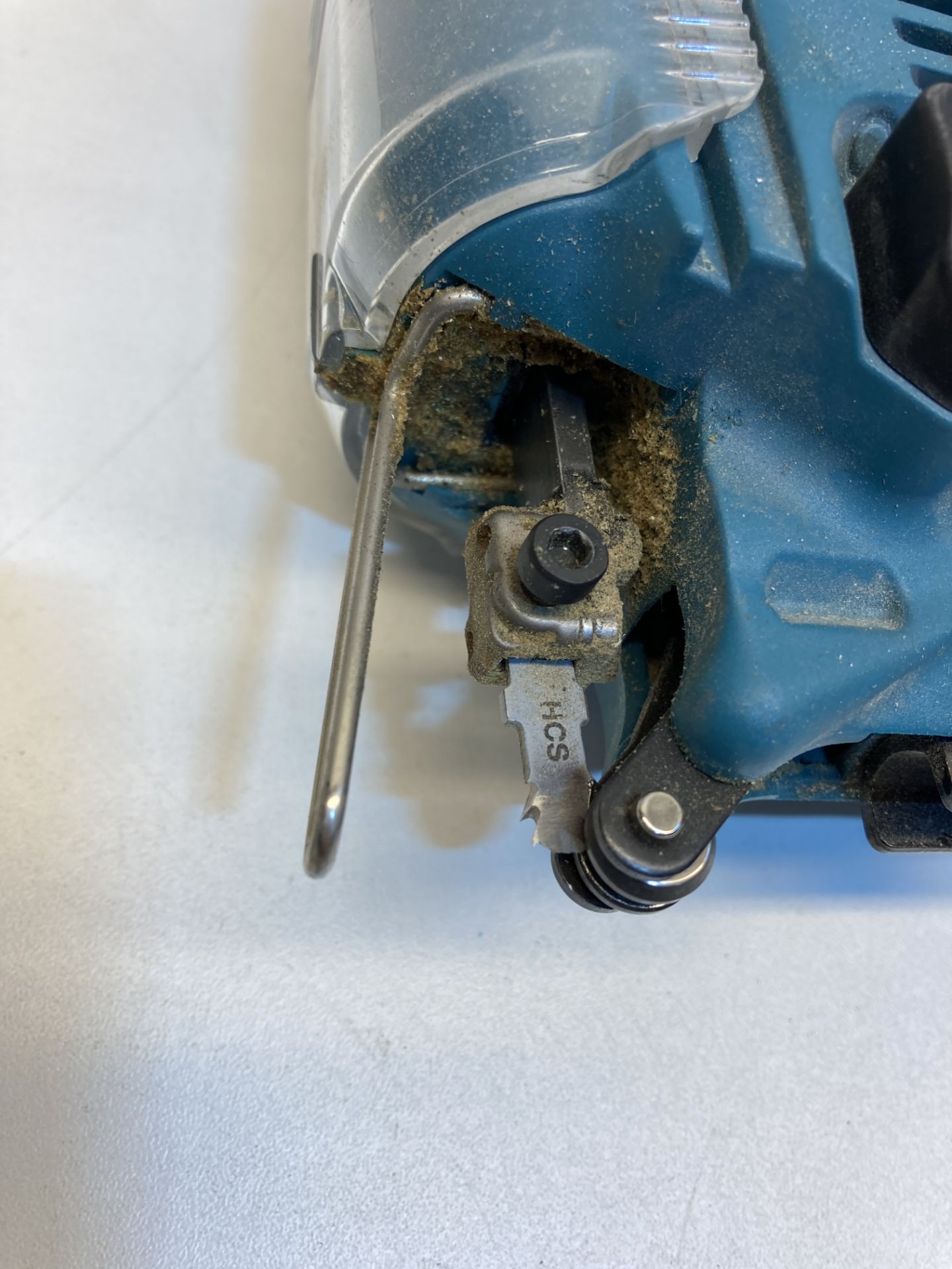 Makita Jigsaw | 4329 - Image 5 of 5