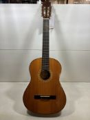 Encore 6-String Acoustic Guitar | See Description