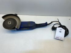 Kobe GA21-230 2,100W Angle Grinder | 240v