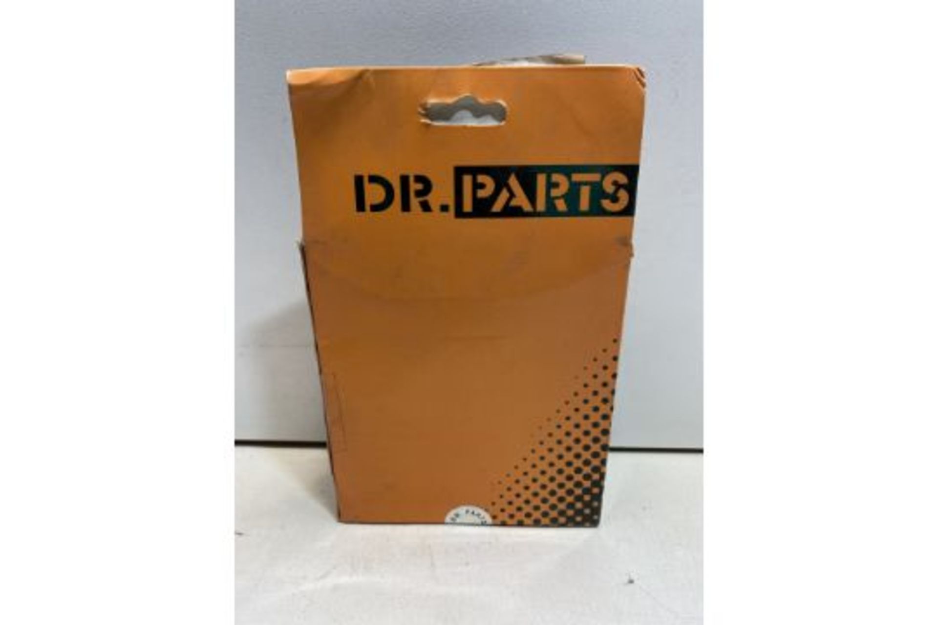 DR.Parts Guitar Tuners Pack - Image 2 of 2