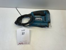 Makita Jigsaw | 4329